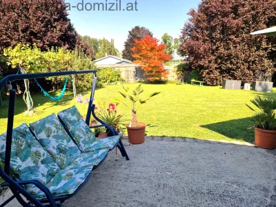 2-Zimmer-Haus kaufen in Wiener Neustadt Land – 65 m², € 135.000 – Bild 7 von 21