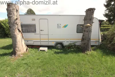 2-Zimmer-Haus kaufen in Wiener Neustadt Land – 65 m², € 135.000 – Bild 20 von 21