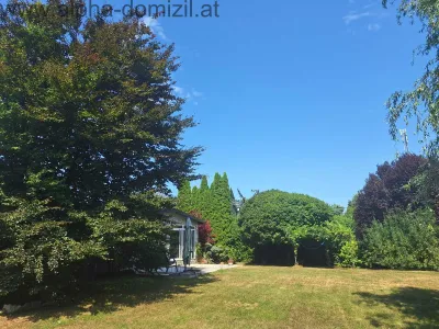 2-Zimmer-Haus kaufen in Wiener Neustadt Land – 65 m², € 135.000 – Bild 8 von 21