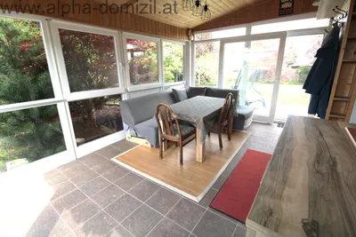 2-Zimmer-Haus kaufen in Wiener Neustadt Land – 65 m², € 135.000 – Bild 16 von 21