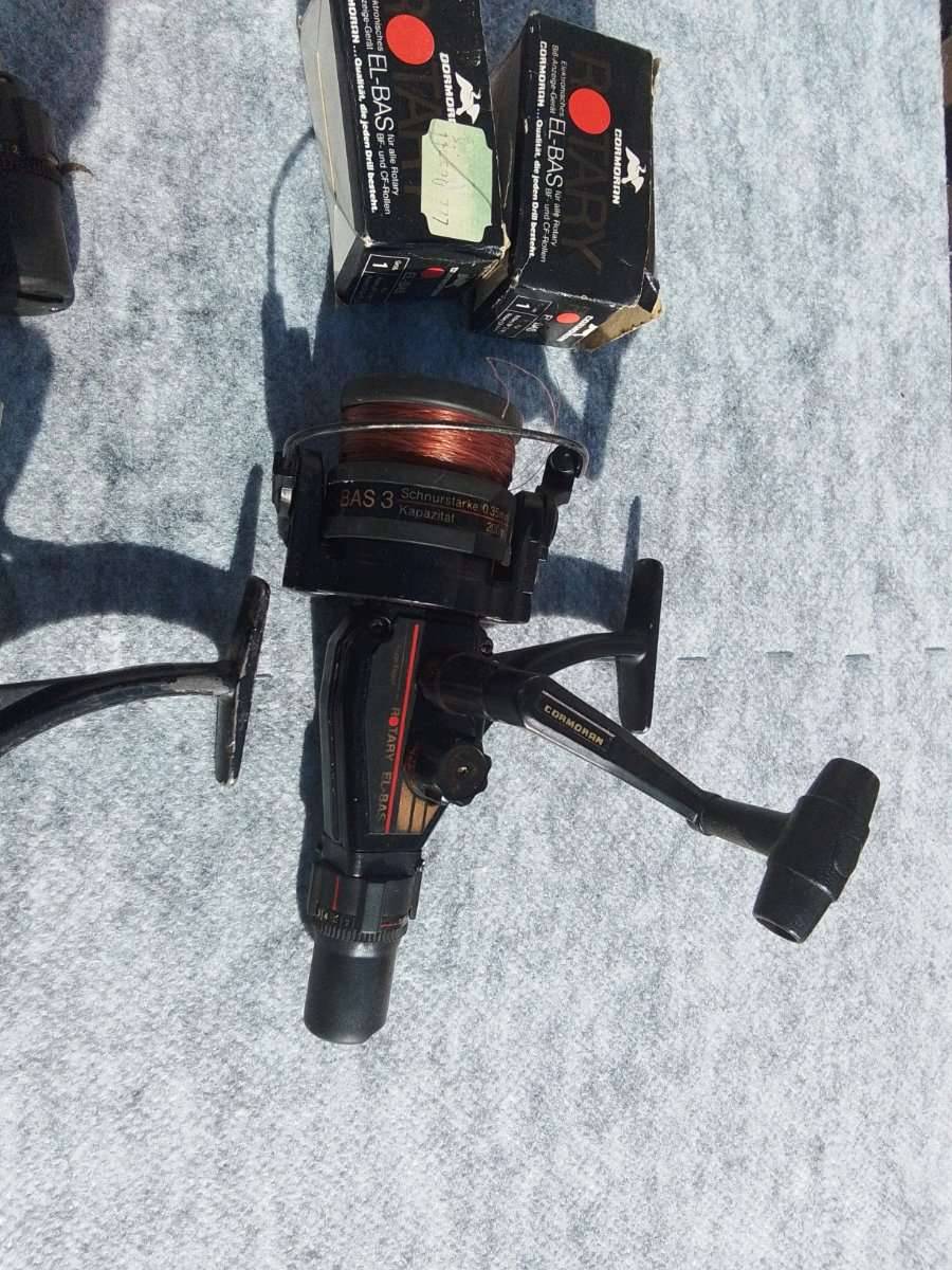 hundefutter belcando junior Belcando Junior Geflügel mit Ei – RedLine Hof- und Haustierbedarf main image 0