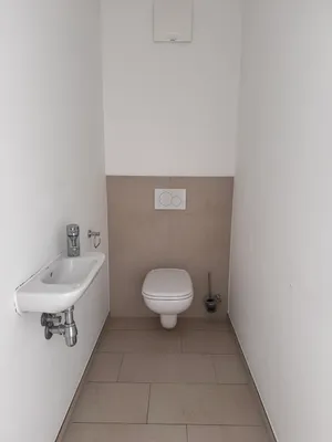 2-Zimmer-Wohnung mieten in Leibnitz – 48 m², € 841 – Bild 6 von 10