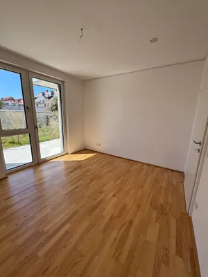 2-Zimmer-Wohnung mieten in Leibnitz – 48 m², € 841 – Bild 5 von 10