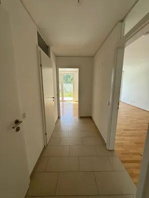 2-Zimmer-Wohnung mieten in Leibnitz – 48 m², € 841 – Bild 3 von 10