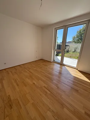 2-Zimmer-Wohnung mieten in Leibnitz – 48 m², € 841 – Bild 4 von 10
