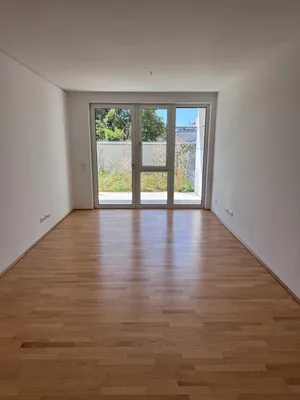 2-Zimmer-Wohnung mieten in Leibnitz – 48 m², € 841 – Bild 2 von 10