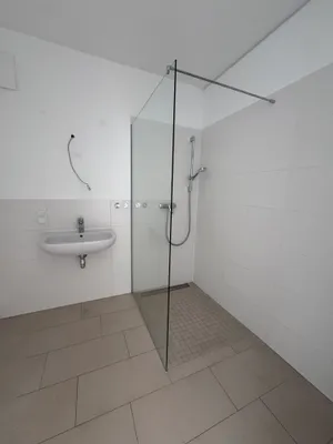 2-Zimmer-Wohnung mieten in Leibnitz – 48 m², € 841 – Bild 7 von 10