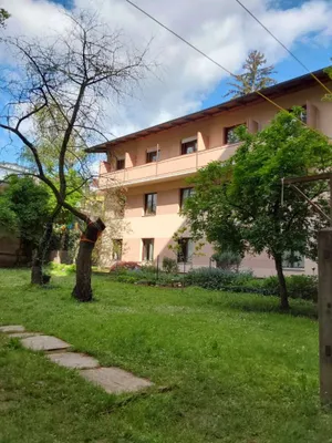 2-Zimmer-Wohnung mieten in Graz – 40 m², € 550