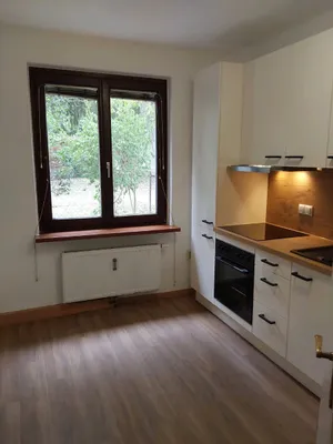 2-Zimmer-Wohnung mieten in Graz – 40 m², € 550 – Bild 3 von 8