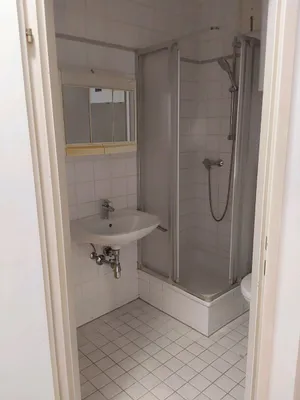 2-Zimmer-Wohnung mieten in Graz – 40 m², € 550 – Bild 8 von 8