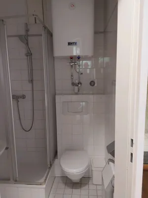 2-Zimmer-Wohnung mieten in Graz – 40 m², € 550 – Bild 7 von 8
