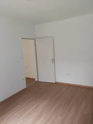 2-Zimmer-Wohnung mieten in Graz – 40 m², € 550 – Bild 6 von 8
