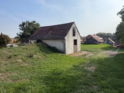 Grundstück kaufen in Mistelbach – 804 m², € 137.000 – Bild 3 von 4