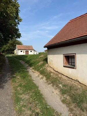 Grundstück kaufen in Mistelbach – 804 m², € 137.000 – Bild 4 von 4