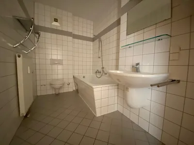 2-Zimmer-Wohnung mieten in Linz – 39,15 m², € 619 – Bild 6 von 7