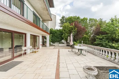 5-Zimmer-Haus kaufen in Wien – 162 m², € 1.349.000 – Bild 20 von 29