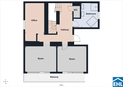 5-Zimmer-Haus kaufen in Wien – 162 m², € 1.349.000 – Bild 29 von 29