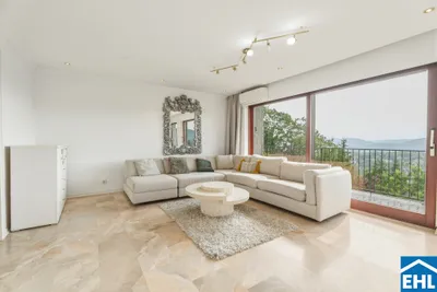 5-Zimmer-Haus kaufen in Wien – 162 m², € 1.349.000 – Bild 2 von 29