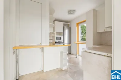 5-Zimmer-Haus kaufen in Wien – 162 m², € 1.349.000 – Bild 7 von 29