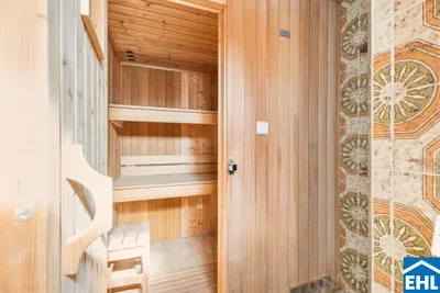 5-Zimmer-Haus kaufen in Wien – 162 m², € 1.349.000 – Bild 19 von 29