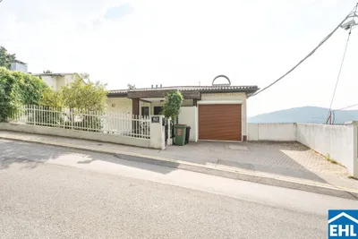 5-Zimmer-Haus kaufen in Wien – 162 m², € 1.349.000 – Bild 24 von 29