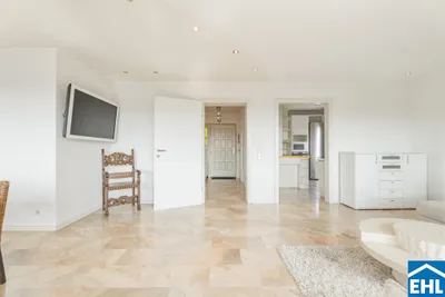 5-Zimmer-Haus kaufen in Wien – 162 m², € 1.349.000 – Bild 4 von 29