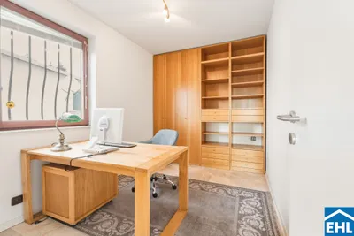5-Zimmer-Haus kaufen in Wien – 162 m², € 1.349.000 – Bild 12 von 29