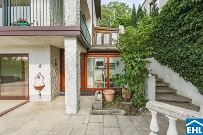 5-Zimmer-Haus kaufen in Wien – 162 m², € 1.349.000 – Bild 21 von 29