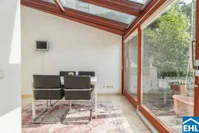 5-Zimmer-Haus kaufen in Wien – 162 m², € 1.349.000 – Bild 17 von 29