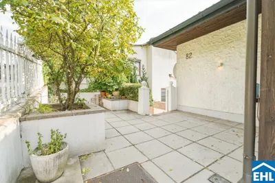 5-Zimmer-Haus kaufen in Wien – 162 m², € 1.349.000 – Bild 26 von 29