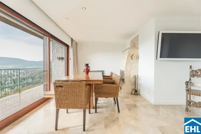 5-Zimmer-Haus kaufen in Wien – 162 m², € 1.349.000 – Bild 3 von 29