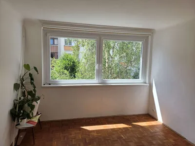 3-Zimmer-Wohnung kaufen in Wien – 62,14 m², € 199.000 – Bild 8 von 34
