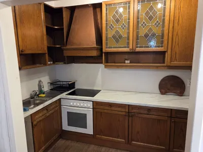 3-Zimmer-Wohnung kaufen in Wien – 62,14 m², € 199.000 – Bild 14 von 34
