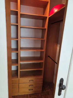 3-Zimmer-Wohnung kaufen in Wien – 62,14 m², € 199.000 – Bild 21 von 34