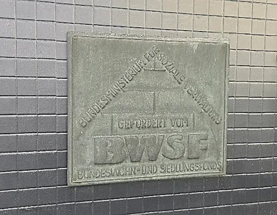 3-Zimmer-Wohnung kaufen in Wien – 62,14 m², € 199.000 – Bild 33 von 34