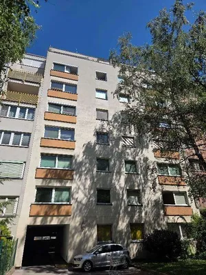 3-Zimmer-Wohnung kaufen in Wien – 62,14 m², € 199.000 – Bild 5 von 34