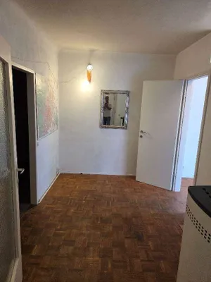 3-Zimmer-Wohnung kaufen in Wien – 62,14 m², € 199.000 – Bild 11 von 34