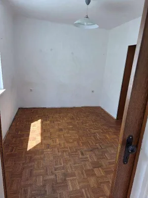 3-Zimmer-Wohnung kaufen in Wien – 62,14 m², € 199.000 – Bild 19 von 34