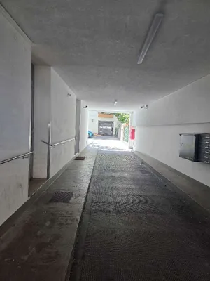 3-Zimmer-Wohnung kaufen in Wien – 62,14 m², € 199.000 – Bild 32 von 34