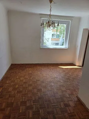 3-Zimmer-Wohnung kaufen in Wien – 62,14 m², € 199.000 – Bild 2 von 34