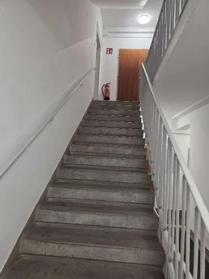 3-Zimmer-Wohnung kaufen in Wien – 62,14 m², € 199.000 – Bild 30 von 34