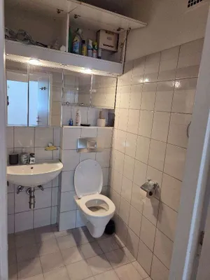 3-Zimmer-Wohnung kaufen in Wien – 62,14 m², € 199.000 – Bild 23 von 34