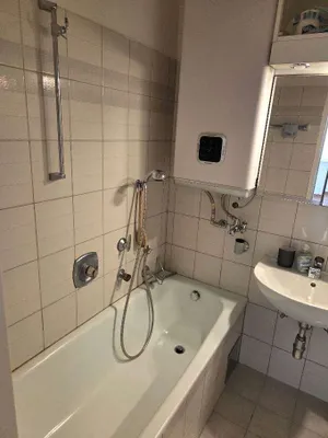 3-Zimmer-Wohnung kaufen in Wien – 62,14 m², € 199.000 – Bild 24 von 34