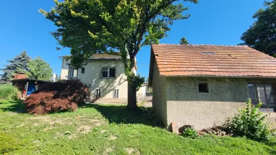 Gewerbeimmobilie kaufen in Graz – 170 m², € 379.000 – Bild 3 von 9