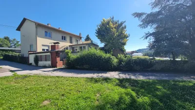 Gewerbeimmobilie kaufen in Graz – 170 m², € 379.000 – Bild 4 von 9