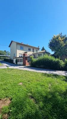 Gewerbeimmobilie kaufen in Graz – 170 m², € 379.000