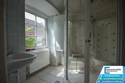 8-Zimmer-Haus kaufen in Schärding – 90 m², € 138.000 – Bild 22 von 28