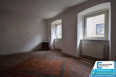 8-Zimmer-Haus kaufen in Schärding – 90 m², € 138.000 – Bild 8 von 28