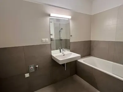 2-Zimmer-Wohnung kaufen in Wien – 56,37 m², € 339.000 – Bild 5 von 13