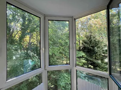 2-Zimmer-Wohnung kaufen in Wien – 56,37 m², € 339.000 – Bild 3 von 13